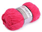 Fil à tricoter chenille YarnArt Dolce, 100 g - 1pc