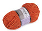 Fil à tricoter chenille YarnArt Dolce, 100 g - 1pc