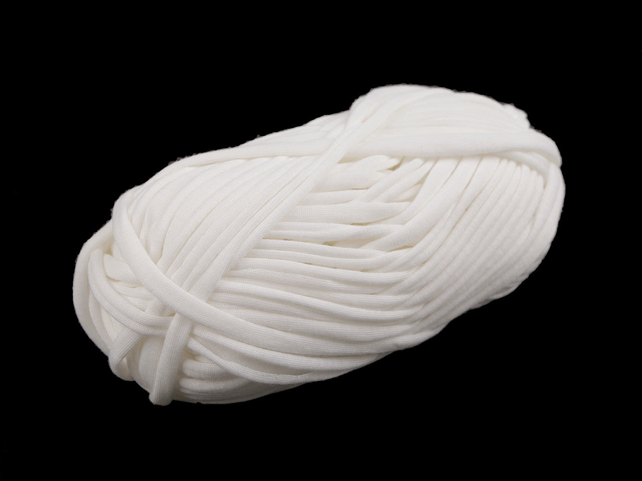 Fil T-shirt, 100 g - 1pc