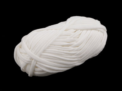 Fil T-shirt, 100 g - 1pc