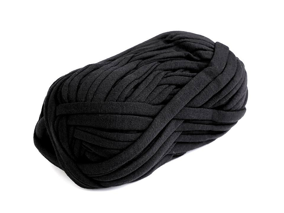 Fil T-shirt, 100 g - 1pc
