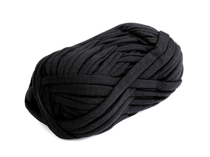 Fil T-shirt, 100 g - 1pc