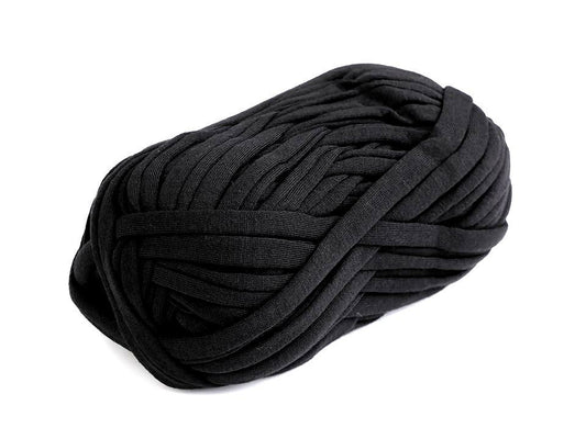 Fil T-shirt, 100 g - 1pc