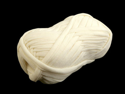 Fil T-shirt, 100 g - 1pc