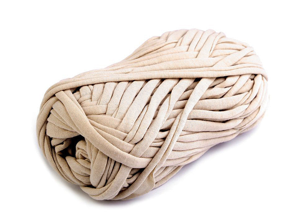 Fil T-shirt, 100 g - 1pc