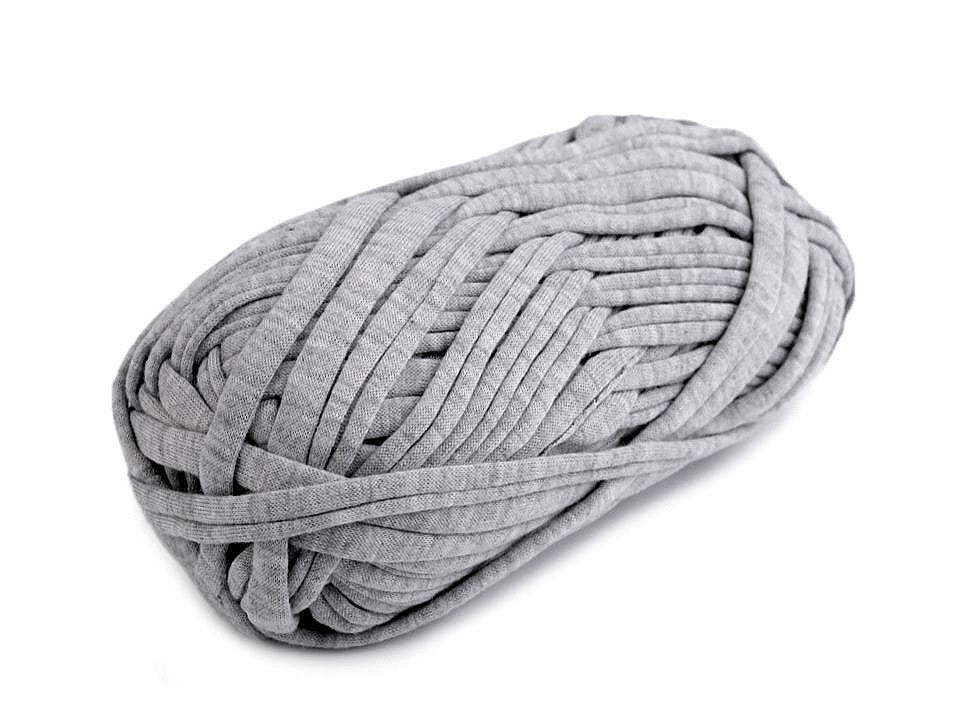 Fil T-shirt, 100 g - 1pc