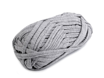 Fil T-shirt, 100 g - 1pc