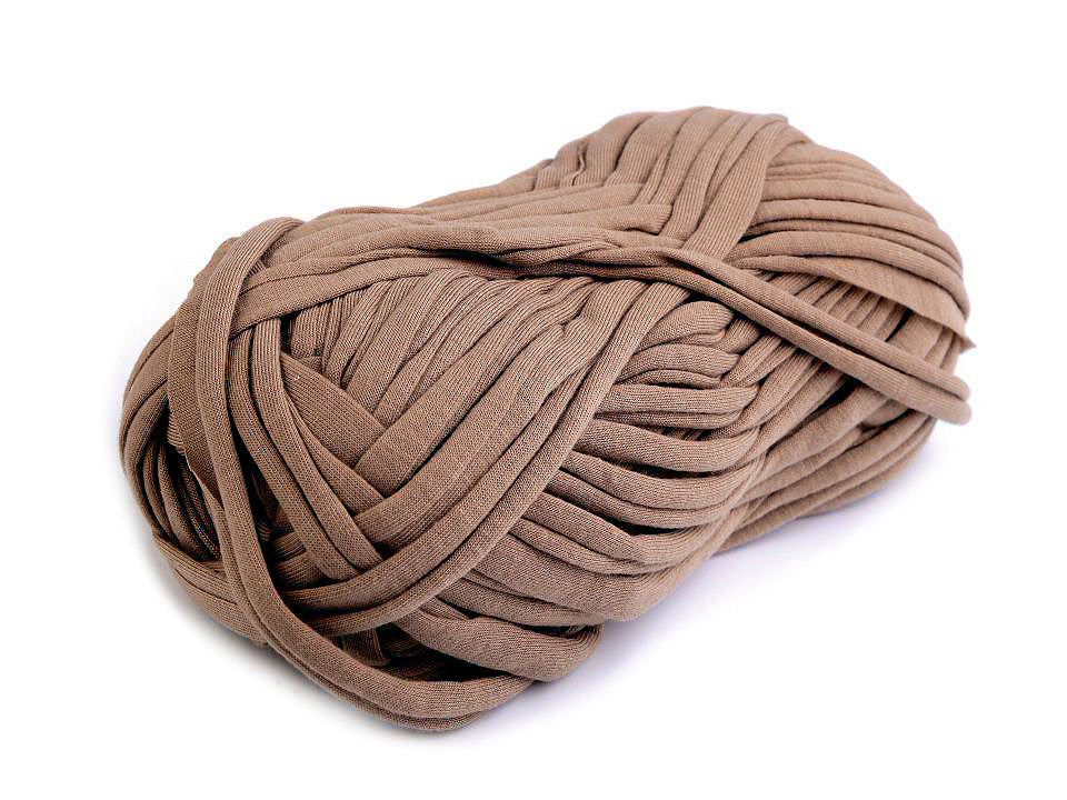 Fil T-shirt, 100 g - 1pc