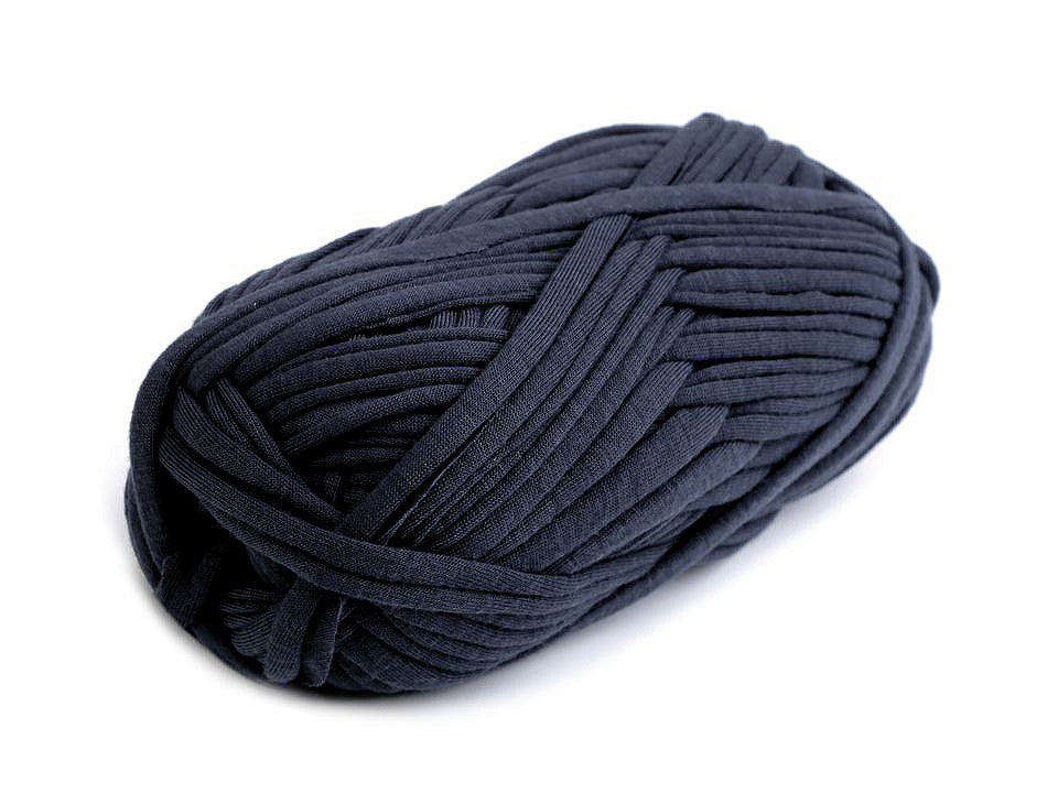 Fil T-shirt, 100 g - 1pc