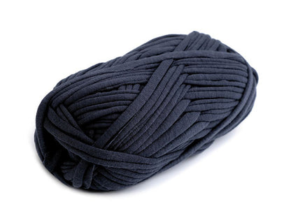 Fil T-shirt, 100 g - 1pc