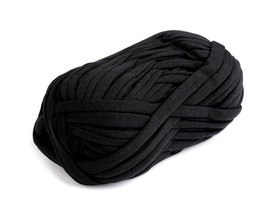 Fil T-shirt, 100 g - 1pc
