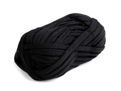Fil T-shirt, 100 g - 1pc