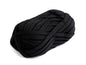 Fil T-shirt, 100 g - 1pc