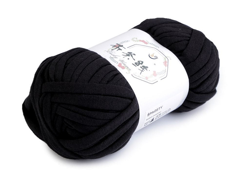 Fil T-shirt, 100 g - 1pc