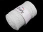 Fil textile Cordy, 100 m - 1pc