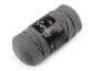 Fil textile Cordy, 100 m - 1pc