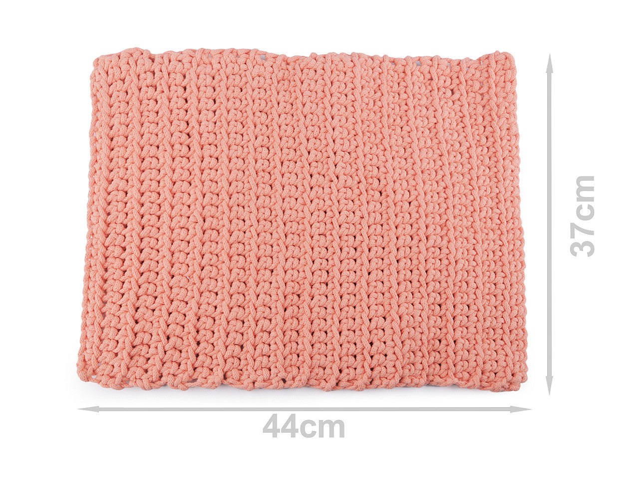Fil textile Cordy, 100 m - 1pc