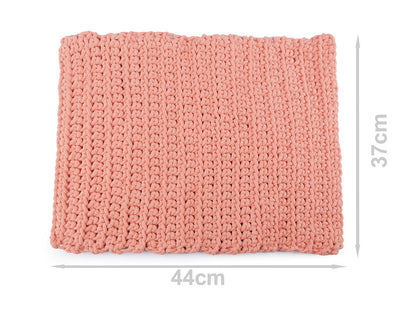 Fil textile Cordy, 100 m - 1pc