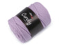 Fil textile Cordy, 100 m - 1pc