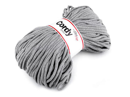 Fil textile Cordy, 100 m - 1pc