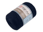 Fil à tricoter Macramé Coton, 250 g - 1pc