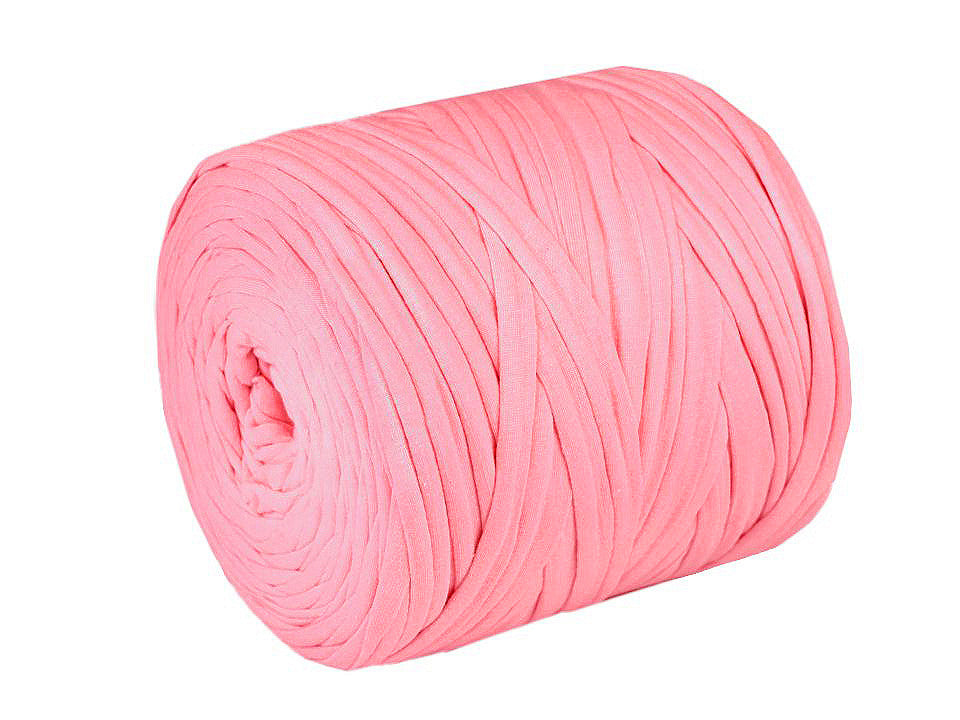 Fil spaghetti, 700 g - 1pc