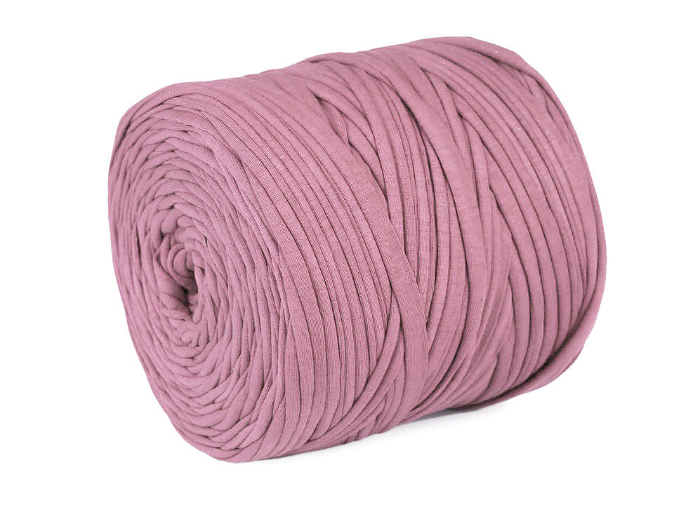 Fil spaghetti, 700 g - 1pc