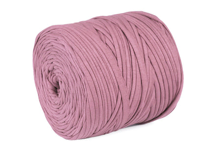 Fil spaghetti, 700 g - 1pc