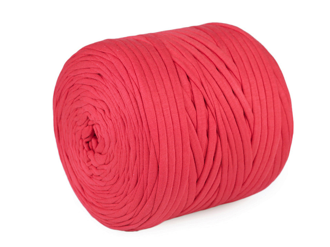 Fil spaghetti, 700 g - 1pc
