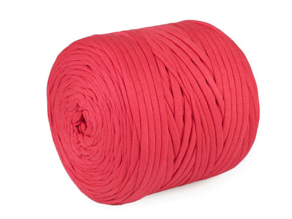 Fil spaghetti, 700 g - 1pc