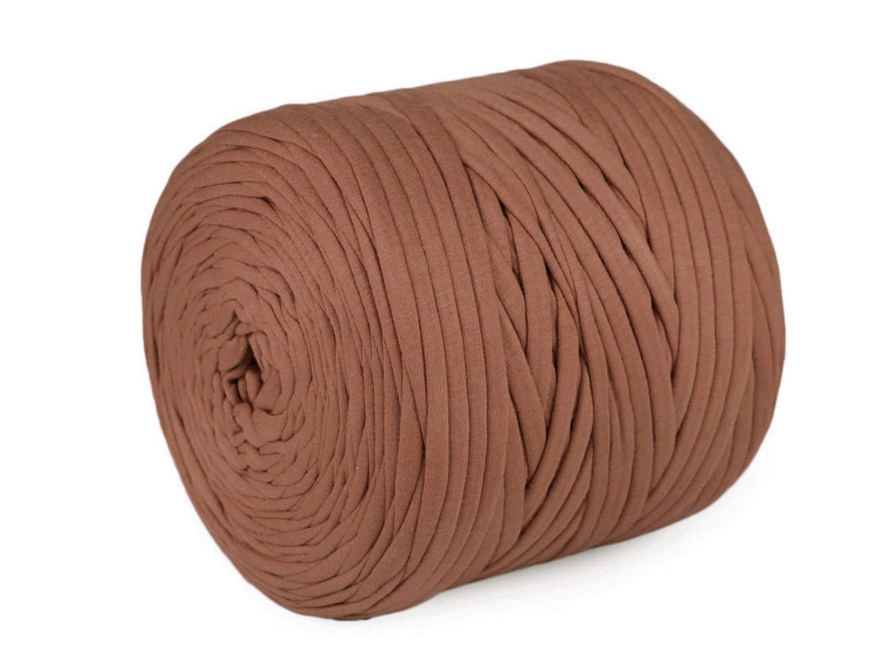 Fil spaghetti, 700 g - 1pc