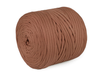 Fil spaghetti, 700 g - 1pc