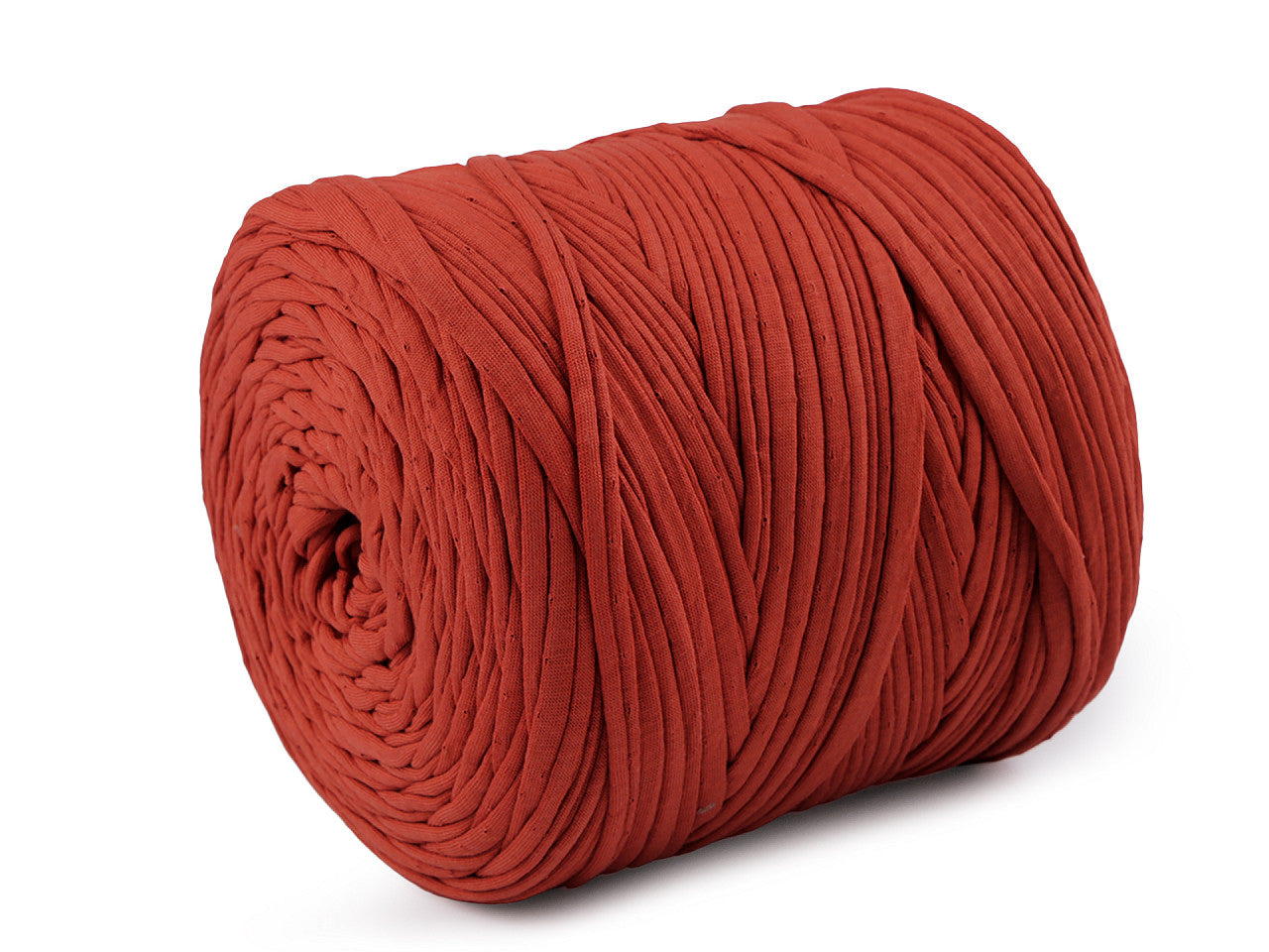 Fil spaghetti, 700 g - 1pc