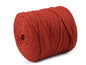 Fil spaghetti, 700 g - 1pc