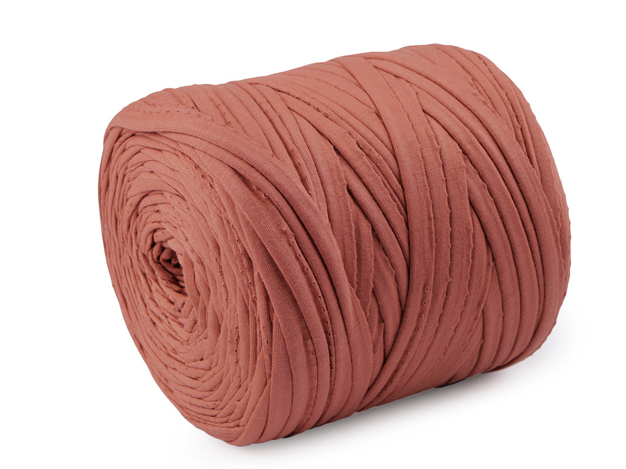 Fil spaghetti, 700 g - 1pc