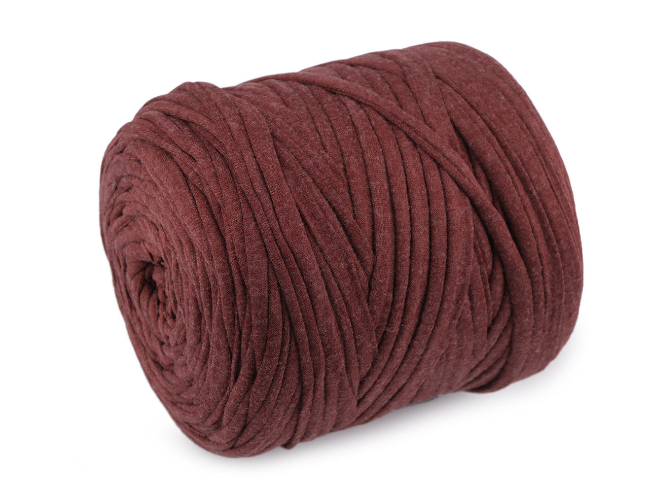 Fil spaghetti, 700 g - 1pc