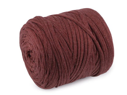 Fil spaghetti, 700 g - 1pc