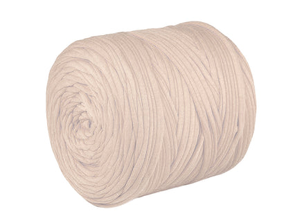 Fil spaghetti, 700 g - 1pc