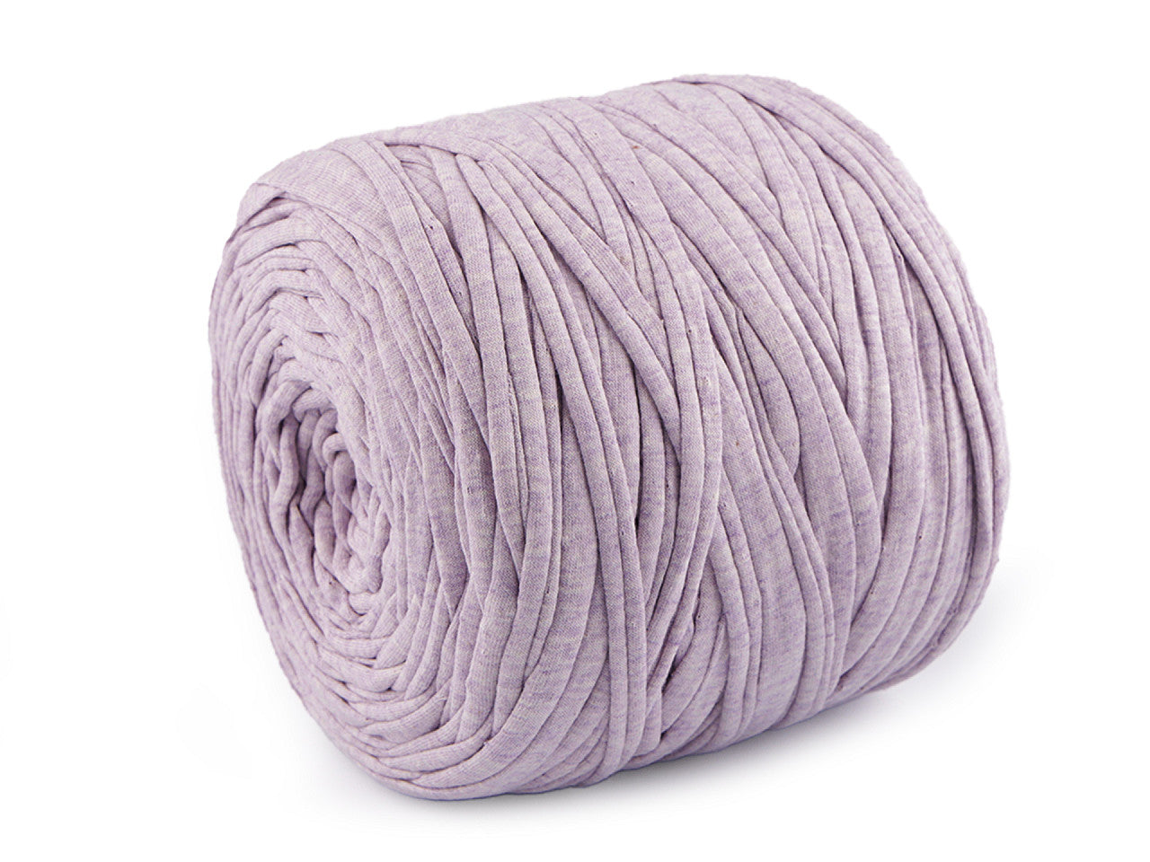 Fil spaghetti, 700 g - 1pc