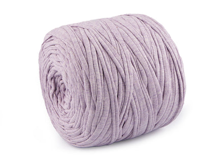 Fil spaghetti, 700 g - 1pc