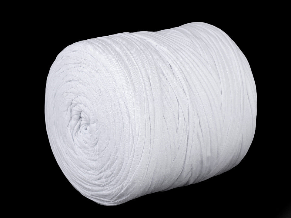 Fil spaghetti, 700 g - 1pc