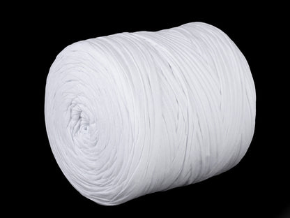 Fil spaghetti, 700 g - 1pc