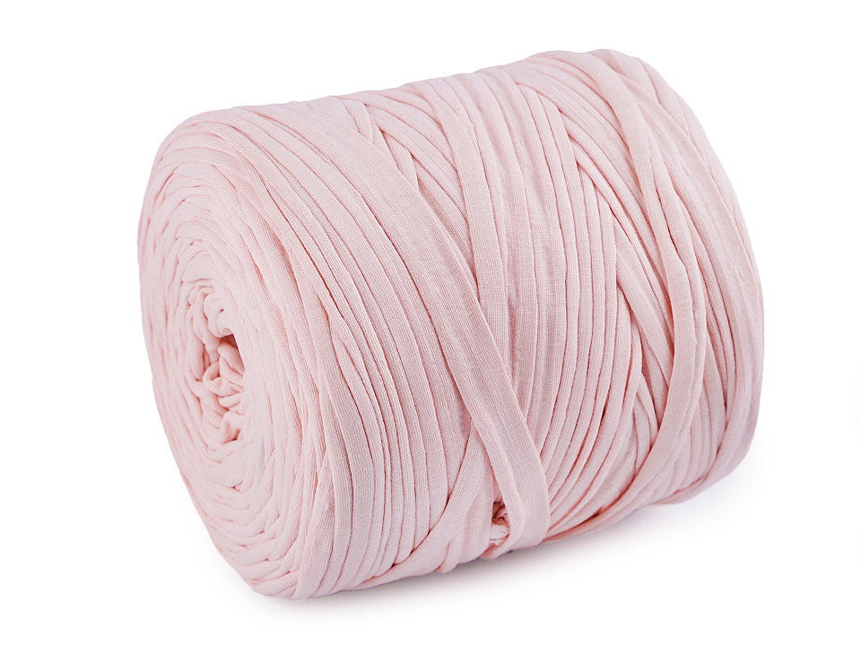 Fil spaghetti, 700 g - 1pc