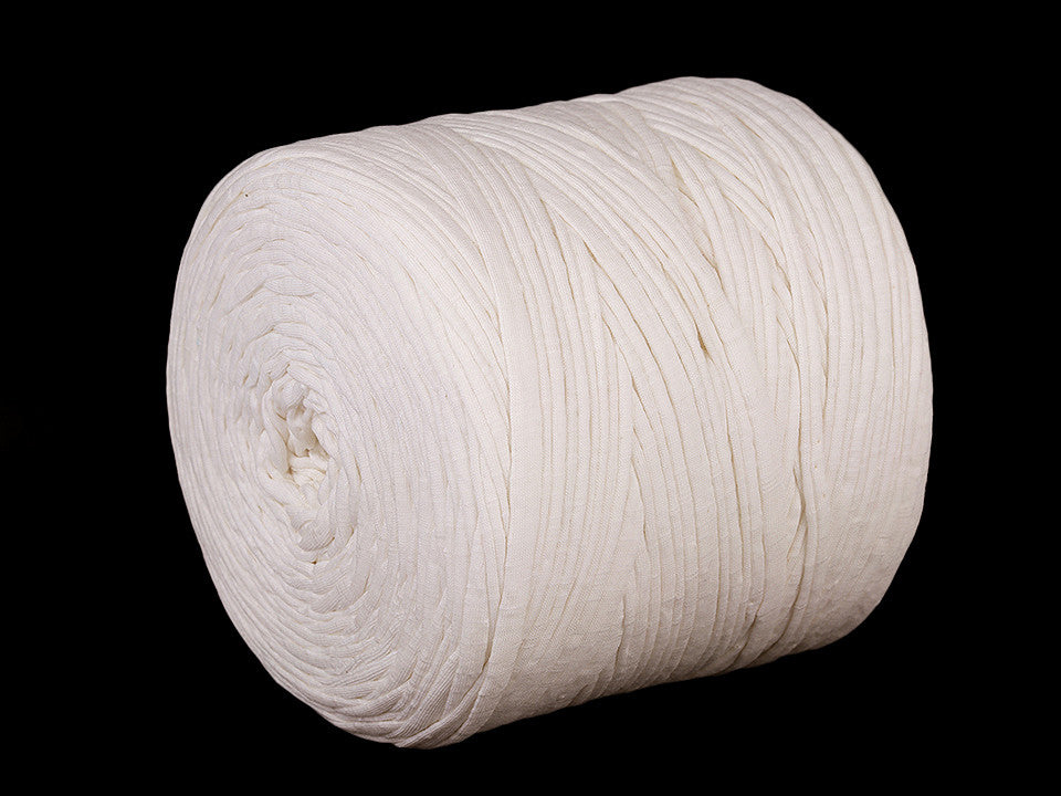 Fil spaghetti, 700 g - 1pc