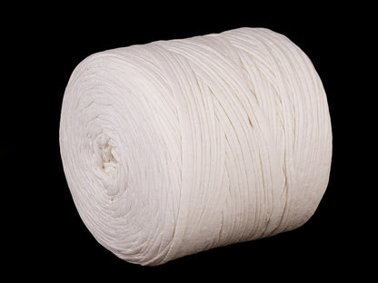 Fil spaghetti, 700 g - 1pc
