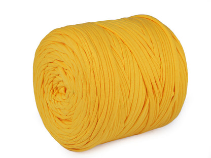 Fil spaghetti, 700 g - 1pc