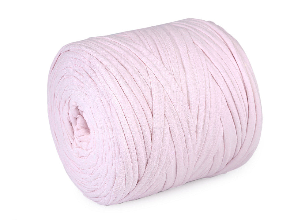 Fil spaghetti, 700 g - 1pc