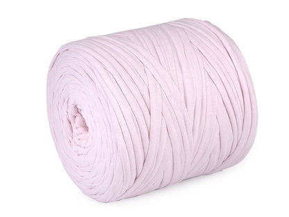 Fil spaghetti, 700 g - 1pc