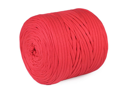 Fil spaghetti, 700 g - 1pc