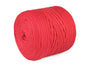 Fil spaghetti, 700 g - 1pc